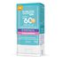 805440---Protetor-Solar-Sunless-Baby-FPS60-Bastao-15g-2