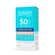 840360---Protetor-Solar-Facial-Sunless-FPS50-Bastao-Com-Cor-15g-2