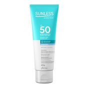 841536---Protetor-Solar-Facial-Sunless-FPS50-Toque-Seco-60g-1