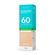 848646---Protetor-Solar-Facial-Sunless-FPS60-Cor-3-0-40g-2