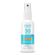 848727---Protetor-Solar-Sunless-FPS30-Translucido-Aveludado-Spray-120ml-1