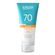 901725---Protetor-Solar-Sunless-FPS-70-Toque-Seco-200g-1