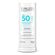 901733---Protetor-Solar-Facial-Sunless-FPS-50-Translucido-12g-Stick-1