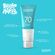 901741---Protetor-Solar-Facial-Sunless-FPS-70-Sem-Cor-60g-3