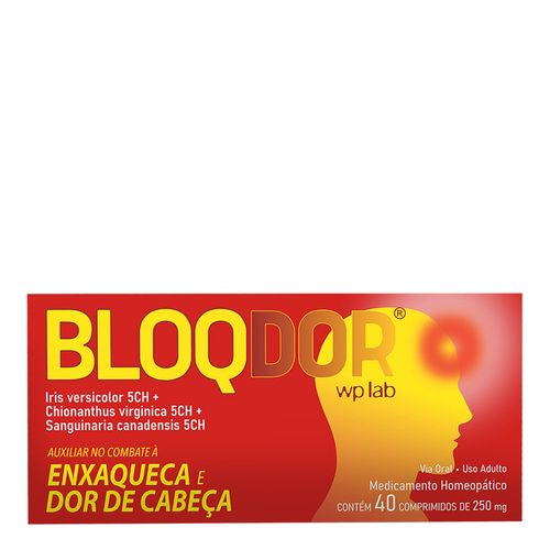 900524---Analgesico-e-antitermico-Bloqdor-250mg-40-Capsulas-1 900524---Analgesico-e-antitermico-Bloqdor-250mg-40-Capsulas-1