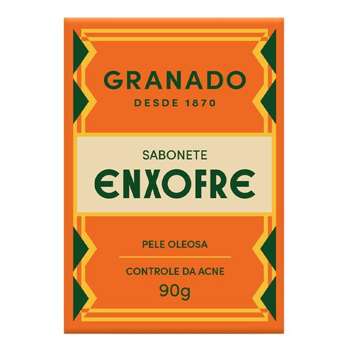 41416---SAB-ENXOFRE-GRAN-90G-1