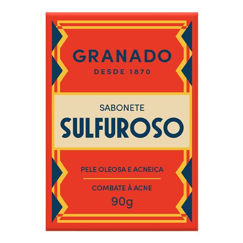 41580---SAB-SULFUROSO-90G-GRAN-1 41580---SAB-SULFUROSO-90G-GRAN-1