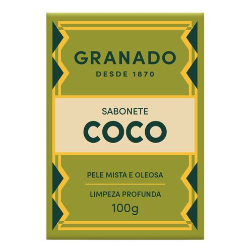 41700---SAB-COCO-GRANADO-100G-1 41700---SAB-COCO-GRANADO-100G-1
