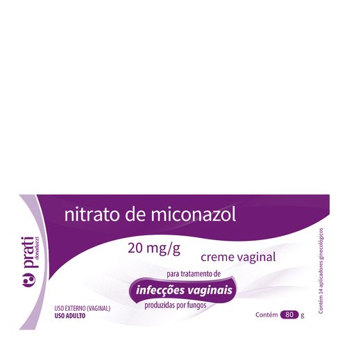 645885---NITRATO-DE-MICONAZOL-20mg-CREME-VAGINAL-80grs-14-APLICADORES-1