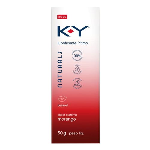 903353---Lubrificante-intimo-Ky-Naturals-Morango-50g-1 903353---Lubrificante-intimo-Ky-Naturals-Morango-50g-1