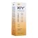 903370---Lubrificante-intimo-Ky-Naturals-Vanilla-50g-3