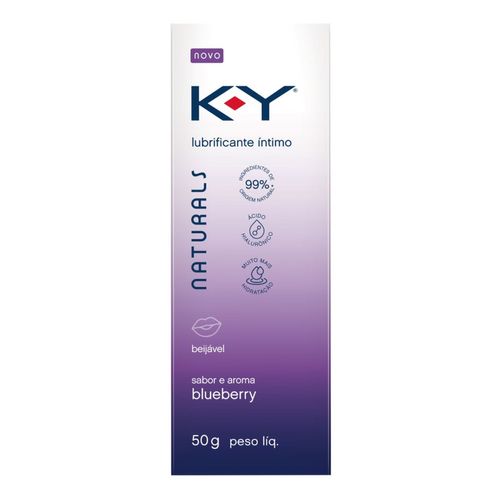 903388---Lubrificante-intimo-Ky-Naturals-Blueberry-50g-1