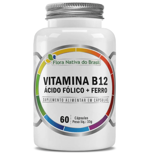 image-7197ff8c945d49bea98058a4013e3af9 image-7197ff8c945d49bea98058a4013e3af9