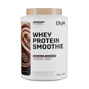 image-0290d1fda5494491a3decc96b303c761