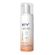 902500---Espuma-Para-Higiene-Intima-Ky-Naturals-Todo-Dia-150ml-1