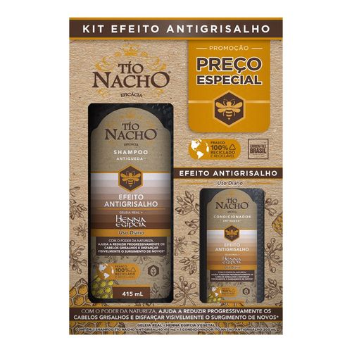 902683---Kit-Antigrisalho-Tio-Nacho-Shampoo-415ml-Condicionador-200ml-1 902683---Kit-Antigrisalho-Tio-Nacho-Shampoo-415ml-Condicionador-200ml-1