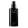 903302---Body-Splash-Ciclo-La-Luna-200ml-1