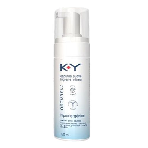 903620---Espuma-Para-Higiene-Intima-KY-Naturals-Hipoalergenica-150ml-1 903620---Espuma-Para-Higiene-Intima-KY-Naturals-Hipoalergenica-150ml-1