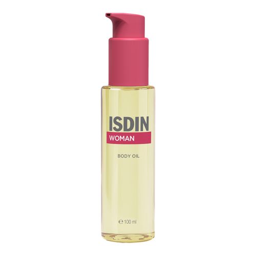 904503---Oleo-Corporal-para-Cicatrizes-e-Estrias-Isdin-Woman-100ml-1 904503---Oleo-Corporal-para-Cicatrizes-e-Estrias-Isdin-Woman-100ml-1
