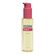 904503---Oleo-Corporal-para-Cicatrizes-e-Estrias-Isdin-Woman-100ml-1