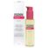 904503---Oleo-Corporal-para-Cicatrizes-e-Estrias-Isdin-Woman-100ml-3