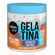 904570---Gelatina-Capilar-Salon-Line-To-De-Cacho-Definicao-Natural-550gr-1