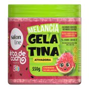 904589---Gelatina-Capilar-Salon-Line-To-De-Cacho-Kids-Melancia-Ativadora-550gr-1
