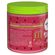 904589---Gelatina-Capilar-Salon-Line-To-De-Cacho-Kids-Melancia-Ativadora-550gr-3