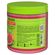 904589---Gelatina-Capilar-Salon-Line-To-De-Cacho-Kids-Melancia-Ativadora-550gr-4