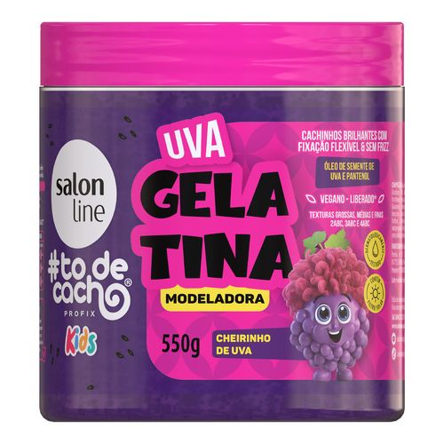 904597---Gelatina-Capilar-Salon-Line-To-De-Cacho-Kids-Uva-Modeladora-550gr-1 904597---Gelatina-Capilar-Salon-Line-To-De-Cacho-Kids-Uva-Modeladora-550gr-1