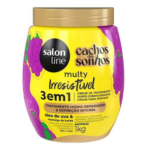 904619---Creme-Capilar-Cachos-Dos-Sonhos-Multy-Uva-3-Em-1-1kg-1