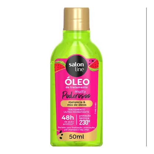 904627---Oleo-Capilar-Cachos-Dos-Sonhos-Multy-Melancia-50ml-1 904627---Oleo-Capilar-Cachos-Dos-Sonhos-Multy-Melancia-50ml-1