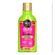 904627---Oleo-Capilar-Cachos-Dos-Sonhos-Multy-Melancia-50ml-1