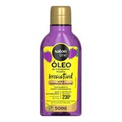 904635---Oleo-Capilar-Cachos-Dos-Sonhos-Multy-Uva-50ml-1