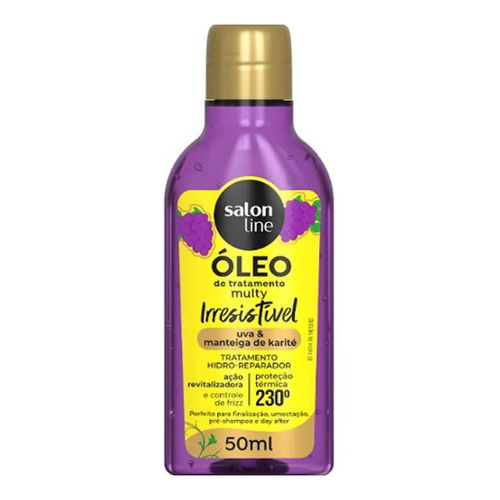 904635---Oleo-Capilar-Cachos-Dos-Sonhos-Multy-Uva-50ml-1 904635---Oleo-Capilar-Cachos-Dos-Sonhos-Multy-Uva-50ml-1