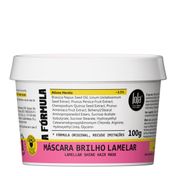 904643---Mascara-Capilar-Lola-A-Formula-Brilho-Lamelar-100g-1
