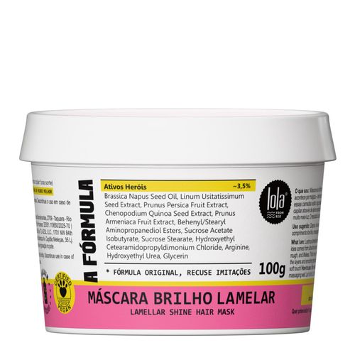 904643---Mascara-Capilar-Lola-A-Formula-Brilho-Lamelar-100g-1