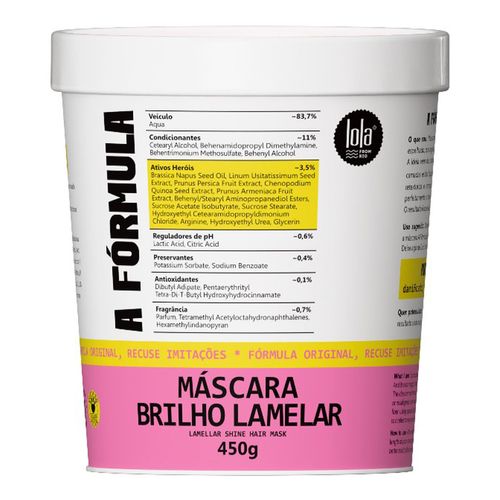 904651---Mascara-Capilar-Lola-A-Formula-Brilho-Lamelar-450g-1