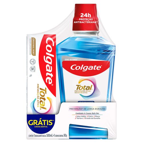 904660---Kit-Colgate-Enxaguante-Bucal-Clean-Mint-500ml--Creme-Dental-Original-Mint-90g-1 904660---Kit-Colgate-Enxaguante-Bucal-Clean-Mint-500ml--Creme-Dental-Original-Mint-90g-1