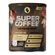 905020---Suplemento-Alimentar-Caffeine-Army-Supercoffee-Lingua-De-Gato-220g-1