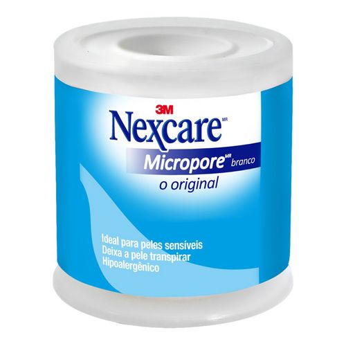 17736---esparadrapo-nexcare-3m-micropore-50cmx45m-1