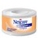 21300---esparadrapo-nexcare-3m-cor-pele-micropore-25cmx45m-1