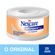 21300---esparadrapo-nexcare-3m-cor-pele-micropore-25cmx45m-2