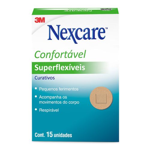 27693---curativo-comfort-nexcare-3m-redondinho-com-15-unidades-1 27693---curativo-comfort-nexcare-3m-redondinho-com-15-unidades-1