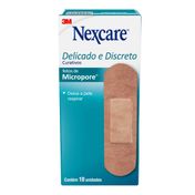 54348---curativo-nexcare-3m-microporoso-10-unidades-1
