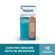 54348---curativo-nexcare-3m-microporoso-10-unidades-2