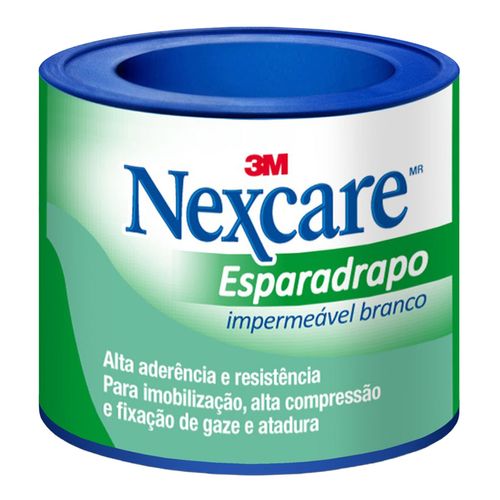 57070---esparadrapo-nexcare-3m-impermeavel-25x0-9-1