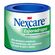 57070---esparadrapo-nexcare-3m-impermeavel-25x0-9-1
