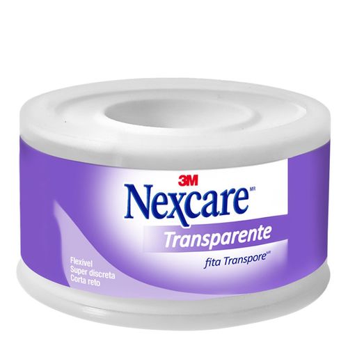 62421---fita-transpore-nexcare-3m-25cmx4-5m-1