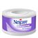 62421---fita-transpore-nexcare-3m-25cmx4-5m-1